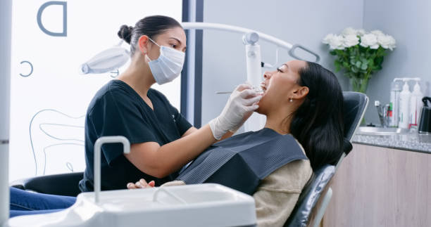 Best Traditional Braces  in South Glens Falls, NY