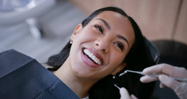 Best Wisdom Tooth Removal  in South Glens Falls, NY