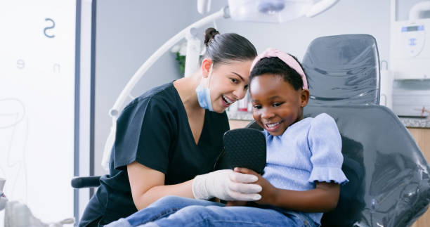 Best TMJ/TMD Treatment  in South Glens Falls, NY