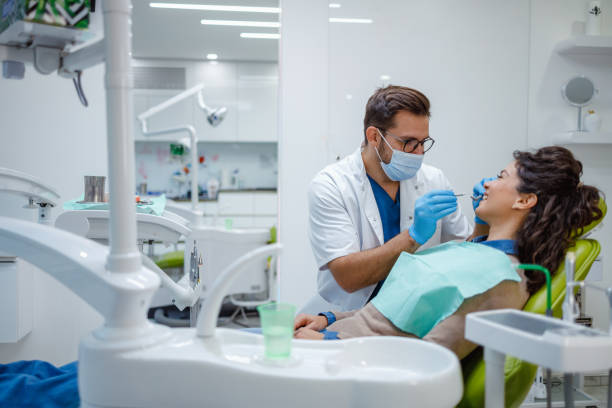 Best Veneers and Lumineers  in South Glens Falls, NY