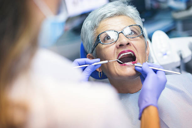 Best Dental Exams and Cleanings  in South Glens Falls, NY
