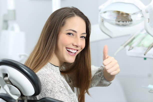 Professional  Holistic Dental Services in South Glens Falls, NY